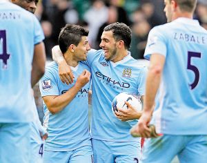 里弗斯的任 里弗斯的任