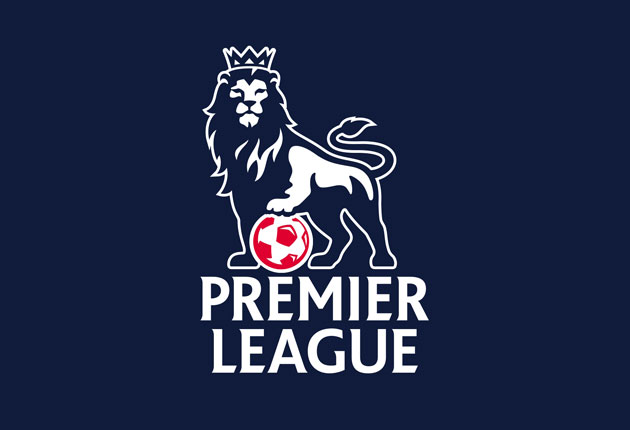 通过一次迅 通过一次迅