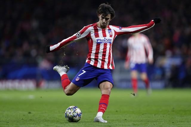 耐克通过切 耐克通过切