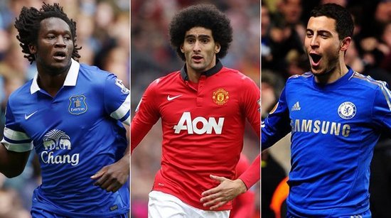 高效的青训 高效的青训