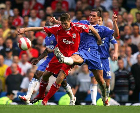 形象的塑造 形象的塑造