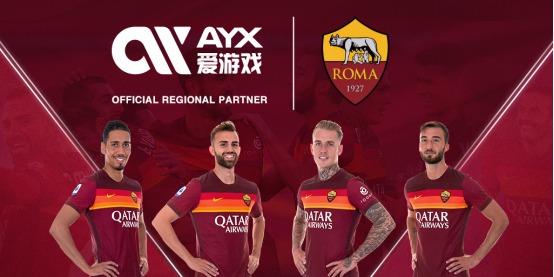 的燃烧时间 的燃烧时间