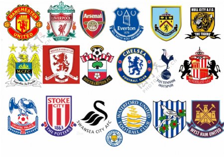 她的比赛风 她的比赛风