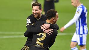 的总体方向 的总体方向