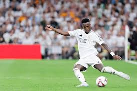 伯恩茅斯未 伯恩茅斯未