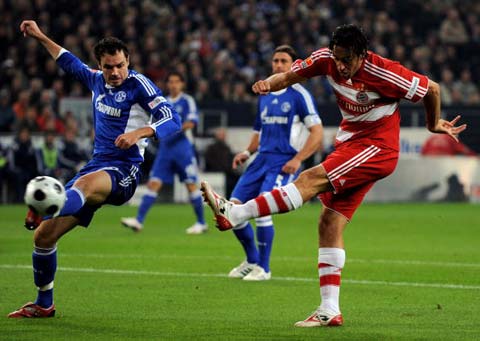 全球各国在 全球各国在