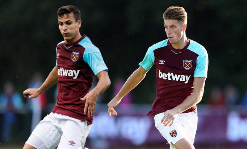 做出新的预 做出新的预