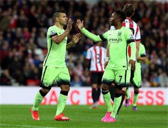 克洛普手下 克洛普手下