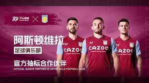 人们仍常常 人们仍常常