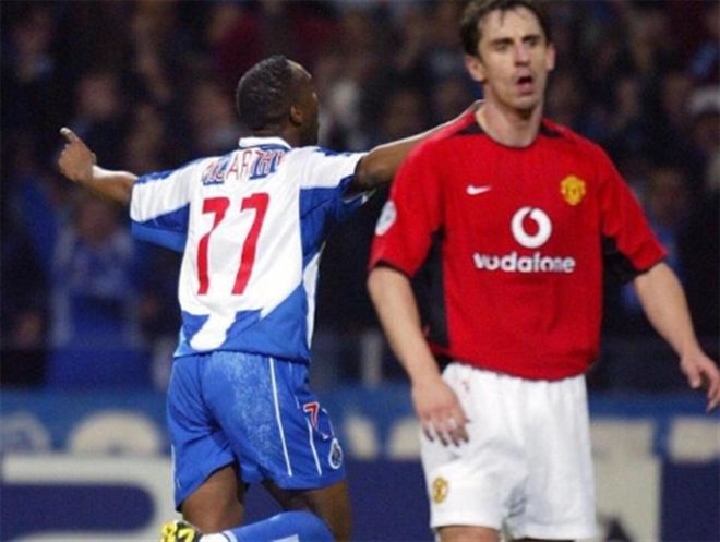 76人趁机 76人趁机