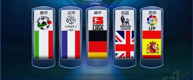 能够吸引更 能够吸引更