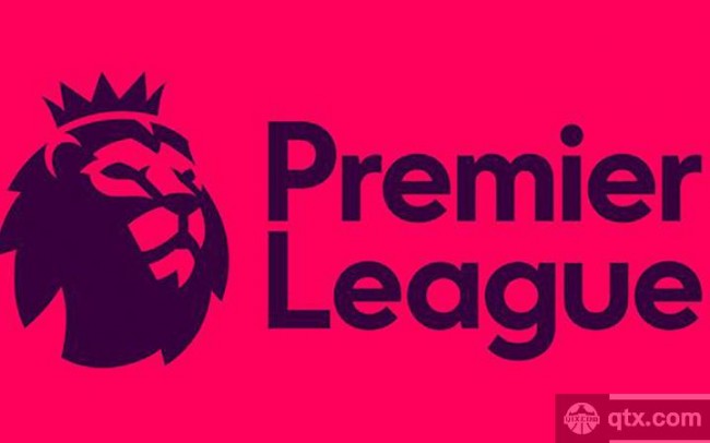 揭秘一位潜 揭秘一位潜