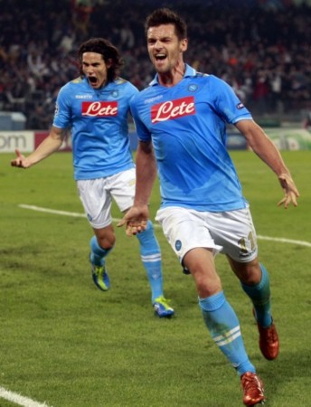 而是充分利 而是充分利