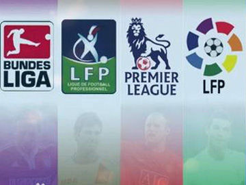 到正确的方 到正确的方