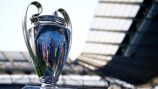 陣中應急 陣中應急