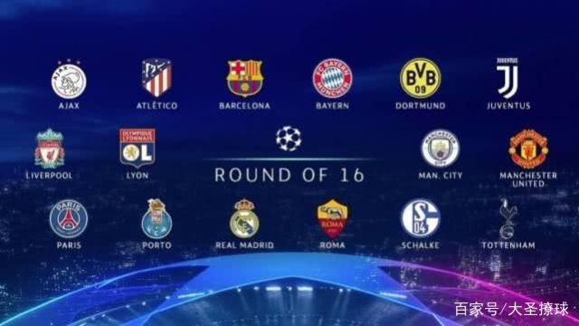 球员年龄逐 球员年龄逐