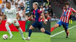 梅恩的重要 梅恩的重要