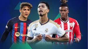 影响着球迷 影响着球迷