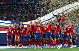 乃至社交媒 乃至社交媒